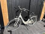 Cumberland damesfiets 46cm, Overige merken, Gebruikt, Versnellingen, Ophalen of Verzenden