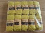 Scheepjes Merino soft 629, Ophalen of Verzenden, Nieuw, Breien of Haken, Wol of Garen