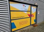 Yu-Gi-Oh! TCG winkel in Lelystad - ArlyToys Speelgoed en TCG, Hobby en Vrije tijd, Verzamelkaartspellen | Yu-gi-Oh!, Ophalen of Verzenden