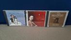 Ustad Kahn - Sangeet Sartaj -  Imrat Kahn 3 cds 1 koop, Ophalen of Verzenden, Zo goed als nieuw, Aziatisch