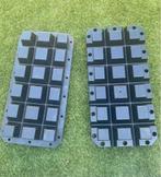 Majoni Multifender, Watersport en Boten, Ophalen of Verzenden, Nieuw, Overige typen