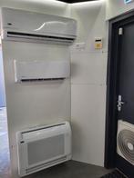 Midea/Mitsui/R32. 3.5 ,5&7kw.Split airco. Duo & trippel ect., Witgoed en Apparatuur, Airco's