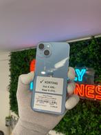 Ref Apple iPhone 14 256GB, Ophalen of Verzenden, Zo goed als nieuw