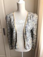 Jasje Merk MOODY'S Maat M, Maat 38/40 (M), Overige kleuren, Ophalen of Verzenden, Zo goed als nieuw