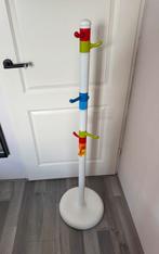 Ikea kapstok Krokig, Huis en Inrichting, Woonaccessoires | Kapstokken, Ophalen, Zo goed als nieuw, Staande kapstok, 100 tot 150 cm