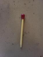 luciferpen pen, Ophalen of Verzenden, Nieuw, Balpen, Overige merken