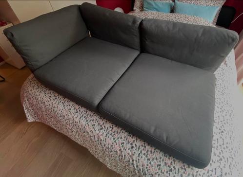 IKEA duvholmen/frösön 5x, Tuin en Terras, Tuinsets en Loungesets, Zo goed als nieuw, Ophalen