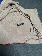 Bylima sjaal, Kleding | Dames, Maat 46/48 (XL) of groter, Zo goed als nieuw, Sjaal, Bylima