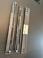 VOGEL - THIN 405 ExtraThin Platte tv-beugel, Ophalen of Verzenden, Zo goed als nieuw