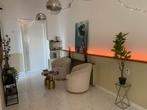 Japanese Hair spa ter overname Zaandam, Zakelijke goederen