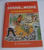 Suske en Wiske ( pocket uitgave), Nieuw, Ophalen of Verzenden, Meerdere stripboeken, Willy vandersteen