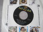 Connie Francis   -   Everybody's somebody's fool, Gebruikt, Verzenden, 7 inch, Single