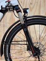 Husqvarna Cross Tourer 6 FS E-Bike 500Wh, Niet ingevuld, Ophalen of Verzenden, Zo goed als nieuw, Minder dan 47 cm