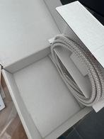 Bang & Olufsen Beosound Level Muurbeugel Nieuw b&o, Ophalen of Verzenden, Nieuw, Minder dan 2 meter, Overige kabels