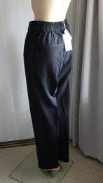 nieuwe zwarte ONLY pantalon, Only, Verzenden, Zwart, Nieuw