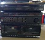 Technics Stereo Installatie, Ophalen, Gebruikt, Overige merken