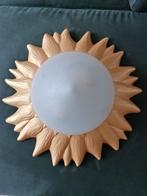 zonnelamp plafoniere, Ophalen of Verzenden, Zo goed als nieuw