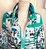 Roberto Sarto Sports vest maat 42[v], Ophalen of Verzenden, Zo goed als nieuw, Maat 42/44 (L), Overige kleuren