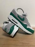 Nike Air Max 1, Wit, Nike, Nieuw, Ophalen of Verzenden