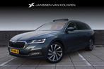 Skoda Octavia Combi 1.4 TSI iV PHEV Business Edition Plus *P, Gebruikt, Euro 6, 13 kWh, Octavia