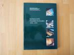 Wood architecture in Finland 1990 - 1999, Ophalen of Verzenden, Zo goed als nieuw, Architectuur algemeen