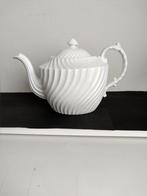 Theepot met deksel Aynsley (Vintage jaren '60), Overige typen, Ophalen of Verzenden, Zo goed als nieuw, Overige stijlen