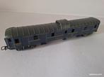 Jouef Wagons H0, Hobby en Vrije tijd, Modeltreinen | H0, Gebruikt, Gelijkstroom, Jouef, Wagon