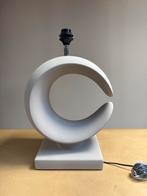 Stout Lamp LUNA kleur dessert - Design Object, Ophalen of Verzenden, Nieuw, Overige materialen, Minder dan 100 cm