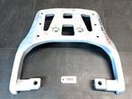 XL650V Transalp 2000 - 2007 Honda Bagagedrager D1-60245, Motoren