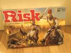 Risk Nieuw in doos, Hobby en Vrije tijd, Gezelschapsspellen | Bordspellen, Ophalen, Nieuw