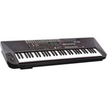 Korg I5S keyboard beschikbaar voor biedingen