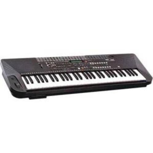 Korg I5S keyboard, Muziek en Instrumenten, Keyboards, Gebruikt, 61 toetsen, Korg, Aanslaggevoelig, Midi-aansluiting, Ophalen