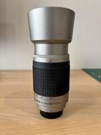 Nikkon AF 70-300mm objectief, Ophalen of Verzenden, Gebruikt, Telelens, Zoom