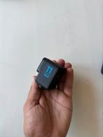 GoPro HERO 11 Mini (Great Condition), Audio, Tv en Foto, Actiecamera's, Ophalen of Verzenden, Zo goed als nieuw, GoPro