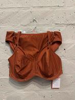 Freya bikini 75E, 75F, 75G, 75I slip 36, 38 NIEUW!! Nu €45,-, Ophalen of Verzenden, Nieuw, Bikini