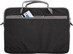 Timbuk2 Ballistic Quickie Tablet Case - Show, Computers en Software, Laptophoezen, Ophalen of Verzenden, 11 inch of minder, Nieuw