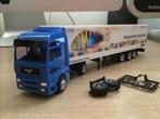 M.A.N. AWM, Ophalen of Verzenden, Zo goed als nieuw, Bus of Vrachtwagen, AWM