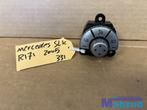 MERCEDES SLK R171 Spiegelverstelling schakelaar 2004-2011, Gebruikt, -, Ophalen of Verzenden, -
