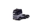Scania R Highline 6x2 - Nagelhoud Transport, Hobby en Vrije tijd, Modelauto's | 1:50, Ophalen, Nieuw, Bus of Vrachtwagen, Overige merken