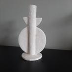 Present Time Bubble Kandelaar - Nieuw!, Onbekend, Ophalen of Verzenden, Onbekend, Present Time