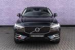 Volvo XC60 Recharge T6 AWD Inscription | Luchtvering | Stoel, 12 maanden, Gebruikt, Euro 6, XC60