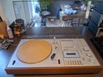 Yamaha MS-2B, Ophalen, Zo goed als nieuw, Overige merken