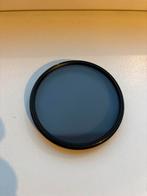 67mm Polarisatiefilter - Topkwaliteit!, Audio, Tv en Foto, Fotografie | Filters, Polarisatiefilter, 60 tot 70 mm, B&W, Ophalen of Verzenden
