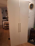 Gratis Pax kast 100 cm breed, 236 cm hoog, 58 cm diep., Huis en Inrichting, Woonaccessoires | Vazen, Ophalen