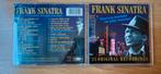 Frank Sinatra ‎– There's No Business Like Show Business, Cd's en Dvd's, Cd's | Pop, Ophalen of Verzenden, Zo goed als nieuw