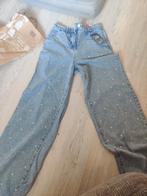 Nieuwe K3 broek JBC, maat 38, Ophalen, Nieuw