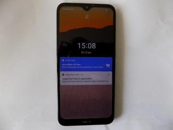 NOKIA TA-1206 MOBIELE TELEFOON beschikbaar voor biedingen