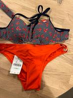 MIX MATCH bikini 36 70A NIEUW!! Nu €10,-, Kleding | Dames, Badmode en Zwemkleding, Nieuw, Bikini, Ophalen of Verzenden