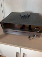 Harman/kardon stereo versterker, Ophalen of Verzenden, Stereo, Overige merken