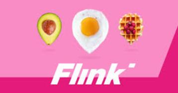 Ik geef jou €15 korting bij Flink! 🎁 FLINK-VEA6RQ beschikbaar voor biedingen